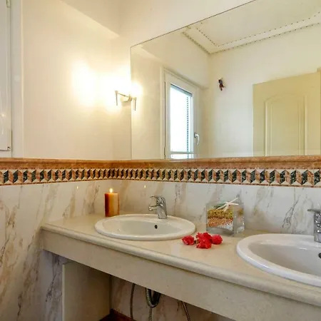 Villa Piano's House In Corfu Town Corfu (city)